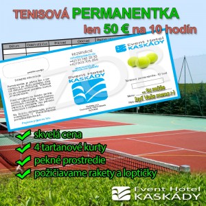 tenis+perm cscd gb