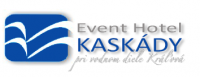 Event Hotel Kaskády ***