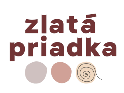 zlata-priadka