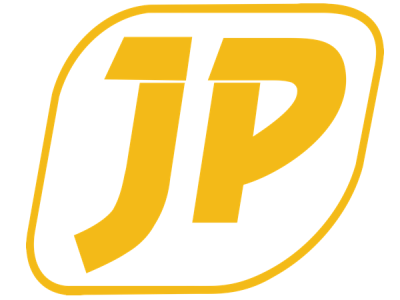 jasplastik_logo